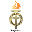 Baptist Training Course - Beginner (1st & 2nd Grade)