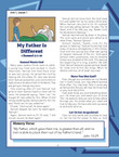 Baptist Discipleship Series- Junior Quarterly (5th & 6th Grade) - Winter Quarter