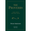 The Proverbs