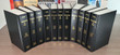 Understanding the Bible - 11 Volume Set