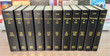 Understanding the Bible - 11 Volume Set