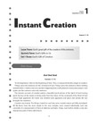 Bible Basics Sunday School Curriculum - Junior (5th & 6th Grade) - Fall Quarter