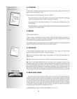 Bible Basics Sunday School Curriculum - Junior (5th & 6th Grade) - Fall Quarter