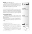 Bible Basics Sunday School Curriculum - Junior (5th & 6th Grade) - Fall Quarter