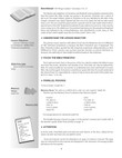 Bible Basics Sunday School Curriculum - Junior (5th & 6th Grade) - Winter Quarter