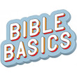Bible Basics Sunday School Curriculum - Primary Bible Basics Sunday School Curriculum - Primary