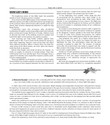 Bible Basics Sunday School Curriculum - Primary (3rd & 4th Grade) - Fall Quarter