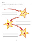 Bible Basics Sunday School Curriculum - Primary (3rd & 4th Grade) - Winter Quarter