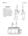 Bible Basics Sunday School Curriculum - Primary (3rd & 4th Grade) - Winter Quarter