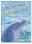 Bible Basics Sunday School Curriculum - Beginner (1st & 2nd Grade) - Fall Quarter