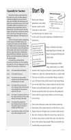 Bible Basics Sunday School Curriculum - Beginner (1st & 2nd Grade) - Fall Quarter