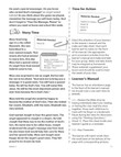 Bible Basics Sunday School Curriculum - Beginner (1st & 2nd Grade) - Winter Quarter