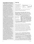 Bible Basics Sunday School Curriculum - Beginner (1st & 2nd Grade) - Winter Quarter