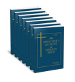 KJV Preacher's Outline & Sermon Bible - 14- Volume New Testament Set