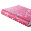 KJV Compact Bible - Pink