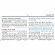KJV Remnant Study Bible - Platinum Edition - Large Print