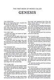 KJV Giant-Print Thinline Bible (Nelson)