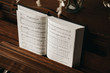 Psalms and Hymns and Spiritual Songs Hymnal - Shape Note Edition