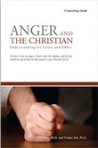 Anger and the Christian