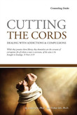 Cutting the Cords