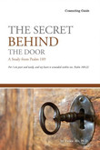 The Secret Behind the Door