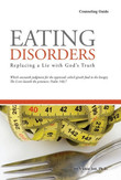 Eating Disorders