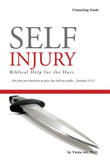 Self Injury