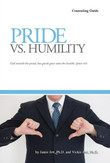 Pride vs. Humility