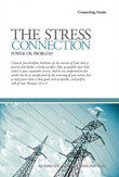 The Stress Connection