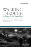 Walking Through