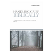 Biblical Counseling Guides - Set of 19