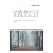 Biblical Counseling Guides - Set of 20