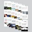 Biblical Counseling Guides - Set of 19