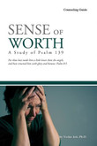 Sense of Worth - Counseling Guide