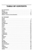 King James Version Bible Commentary