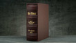 1611 King James Bible - Super Deluxe Facsimile 400th Anniversary Edition