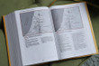 KJV Thompson Chain Reference Bible - Regular Size - Comfort Print
