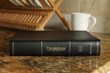 KJV Thompson Chain Reference Bible - Regular Size - Comfort Print