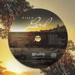 Risen Lord (Audio CD)