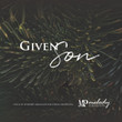 Given Son (Christmas Music CD)