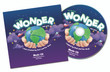 VBS 2026 - Music CD