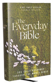 KJV Everyday Bible