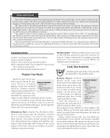 Bible Basics Sunday School Curriculum - Preschool/Kindergarten Teacher's Guide - Fall Quarter