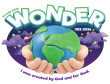 VBS 2026 - Preschool/ Kindergarten - Teacher Guide