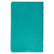 KJV Gift Edition Bible - Teal Butterfly