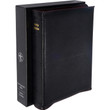 The KJV Preacher’s Bible - Bible and Box