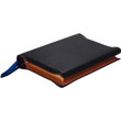 The KJV Preacher’s Bible - Black Goatskin