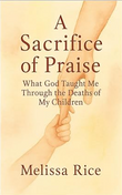A Sacrifice of Praise