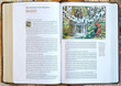 KJV Majestic Illuminated Bible