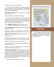 Teen Study Guide – Through the Bible Series - Fall Quarter